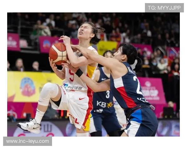 澳女篮 79-67 逆转日本全胜晋级四强