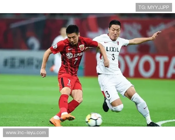 38 岁胡尔克任意球梅开二度仍难救主！上轮角球破门遭绝杀