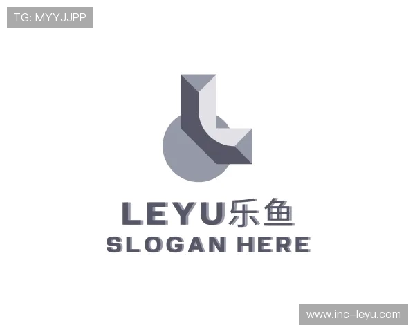 介绍leyu乐鱼