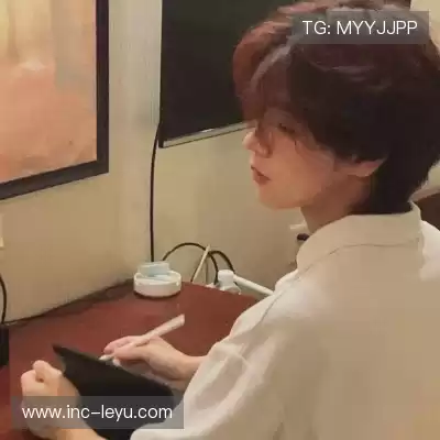 史霞真